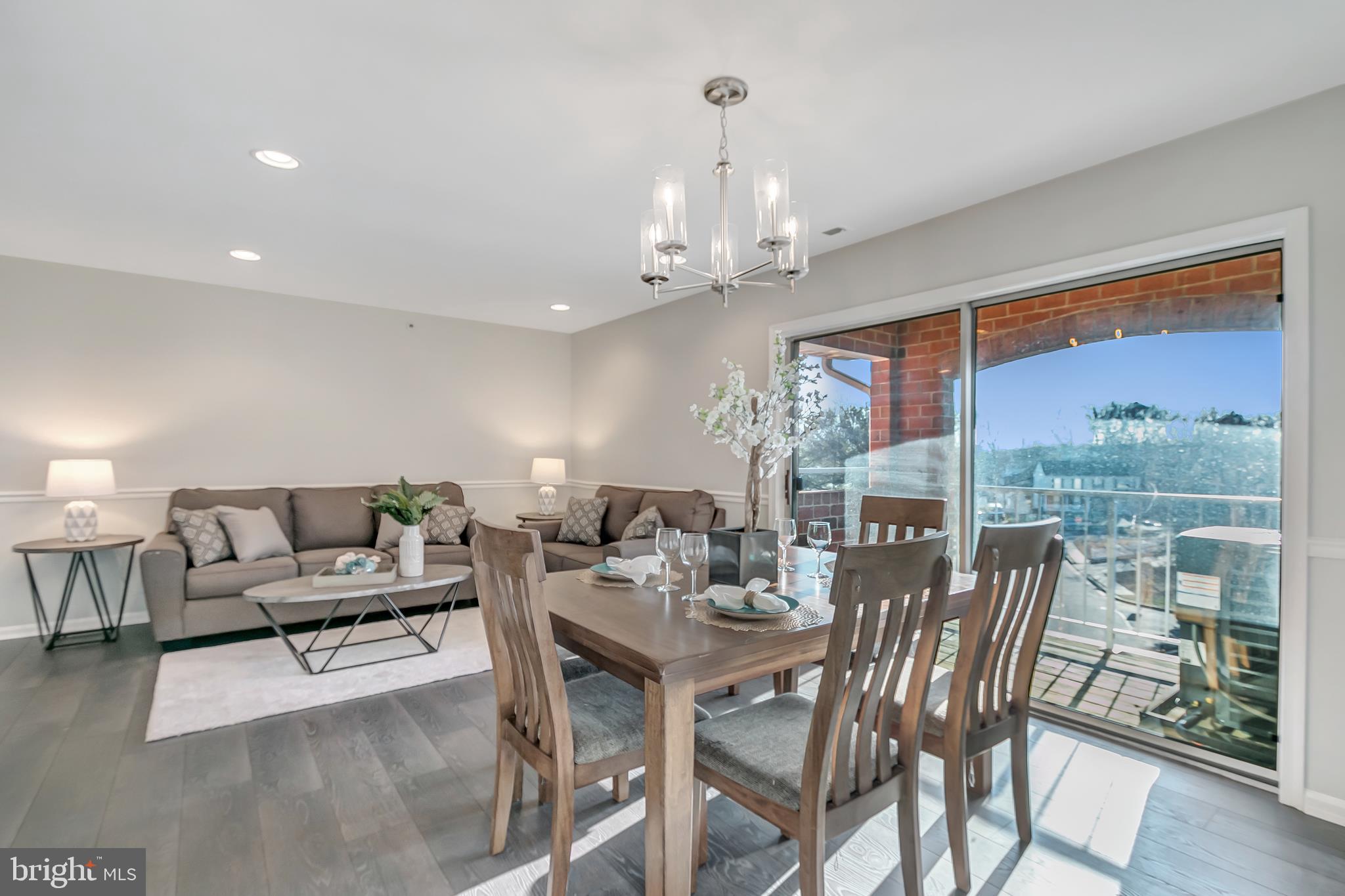 4106 Chardel Road, Unit 3D Nottingham, MD 21236 - Photo 1 of 32 Gallery Image 1