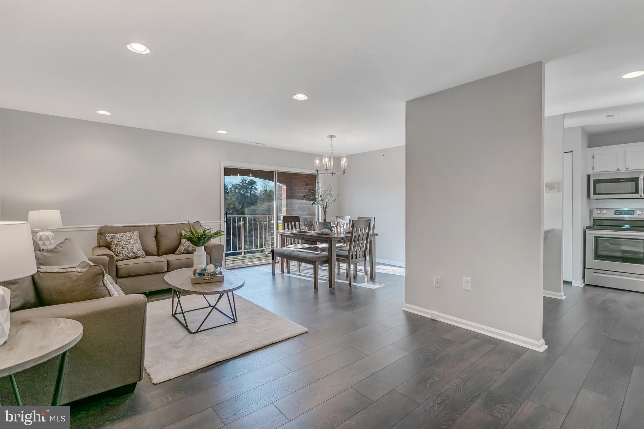 4106 Chardel Road, Unit 3D Nottingham, MD 21236 - Photo 2 of 32 Gallery Image 2