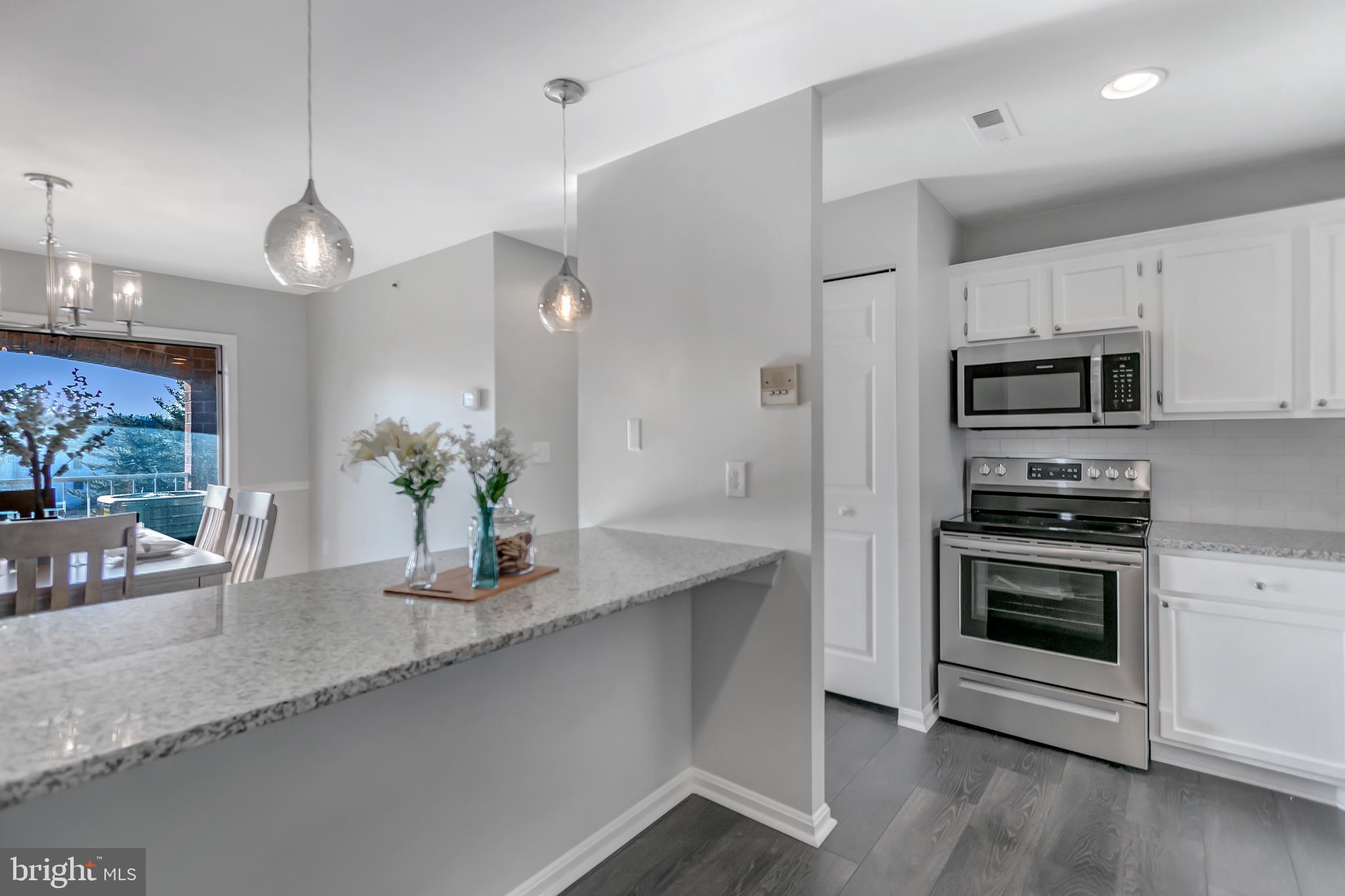 4106 Chardel Road, Unit 3D Nottingham, MD 21236 - Photo 11 of 32 Gallery Image 11