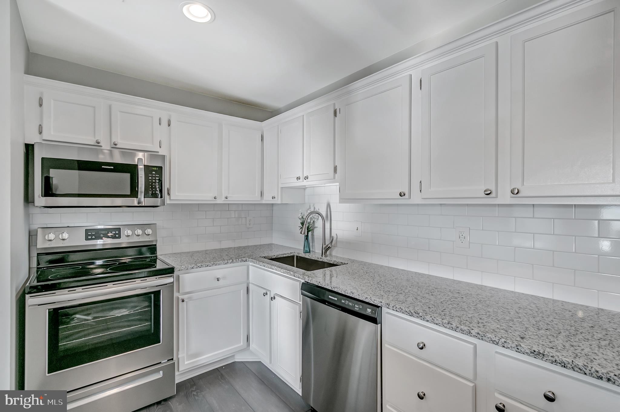 4106 Chardel Road, Unit 3D Nottingham, MD 21236 - Photo 12 of 32 Gallery Image 12