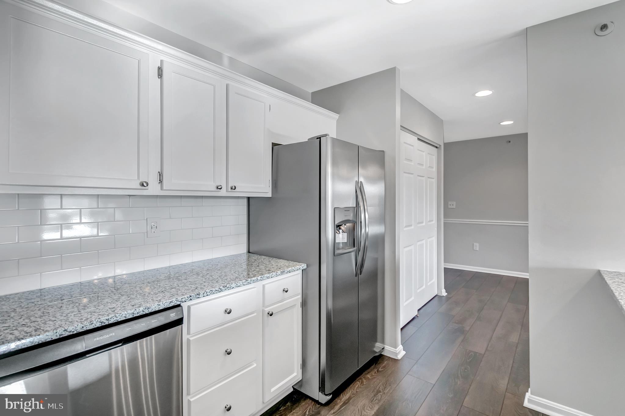 4106 Chardel Road, Unit 3D Nottingham, MD 21236 - Photo 13 of 32 Gallery Image 13
