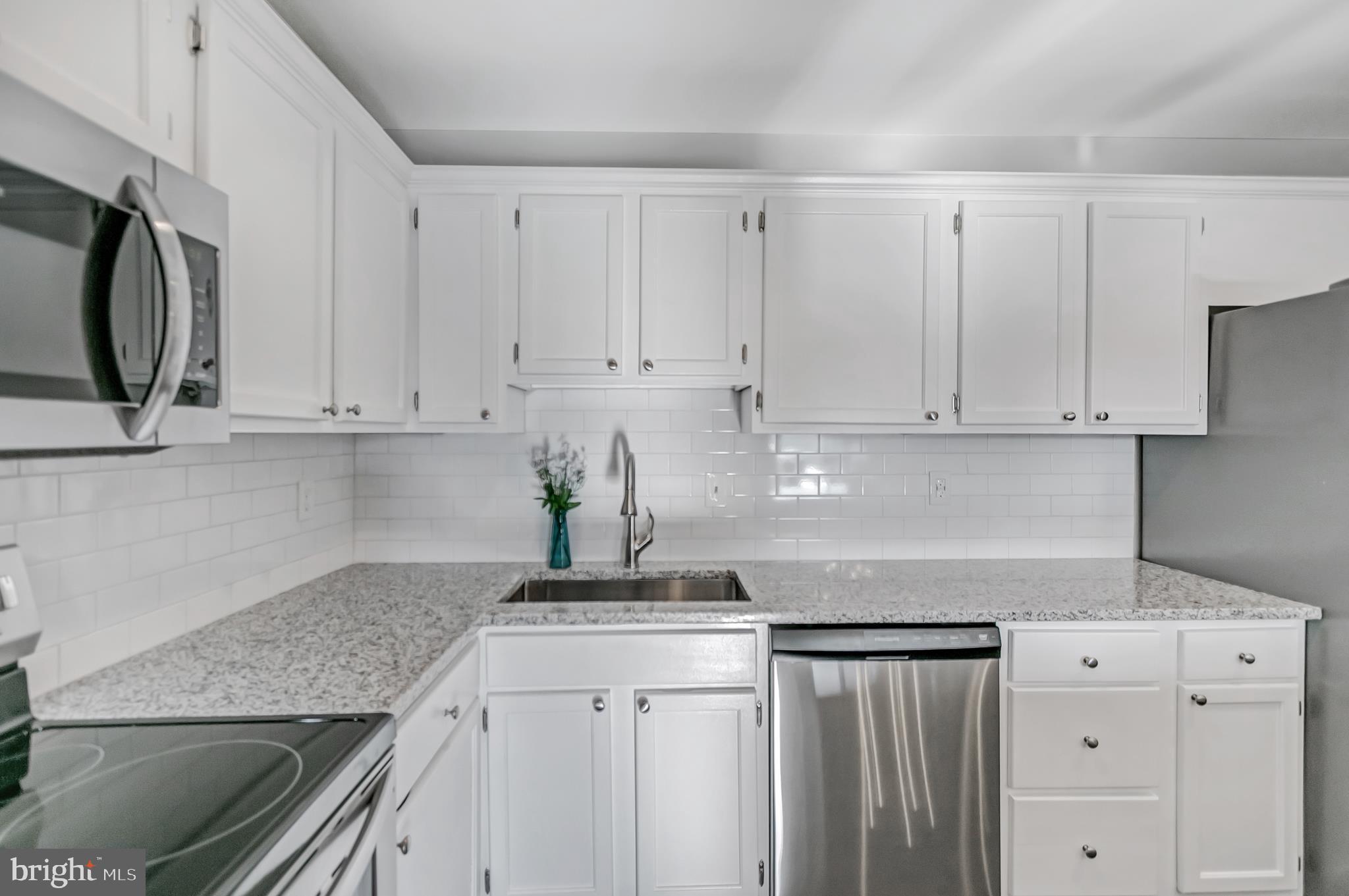 4106 Chardel Road, Unit 3D Nottingham, MD 21236 - Photo 14 of 32 Gallery Image 14