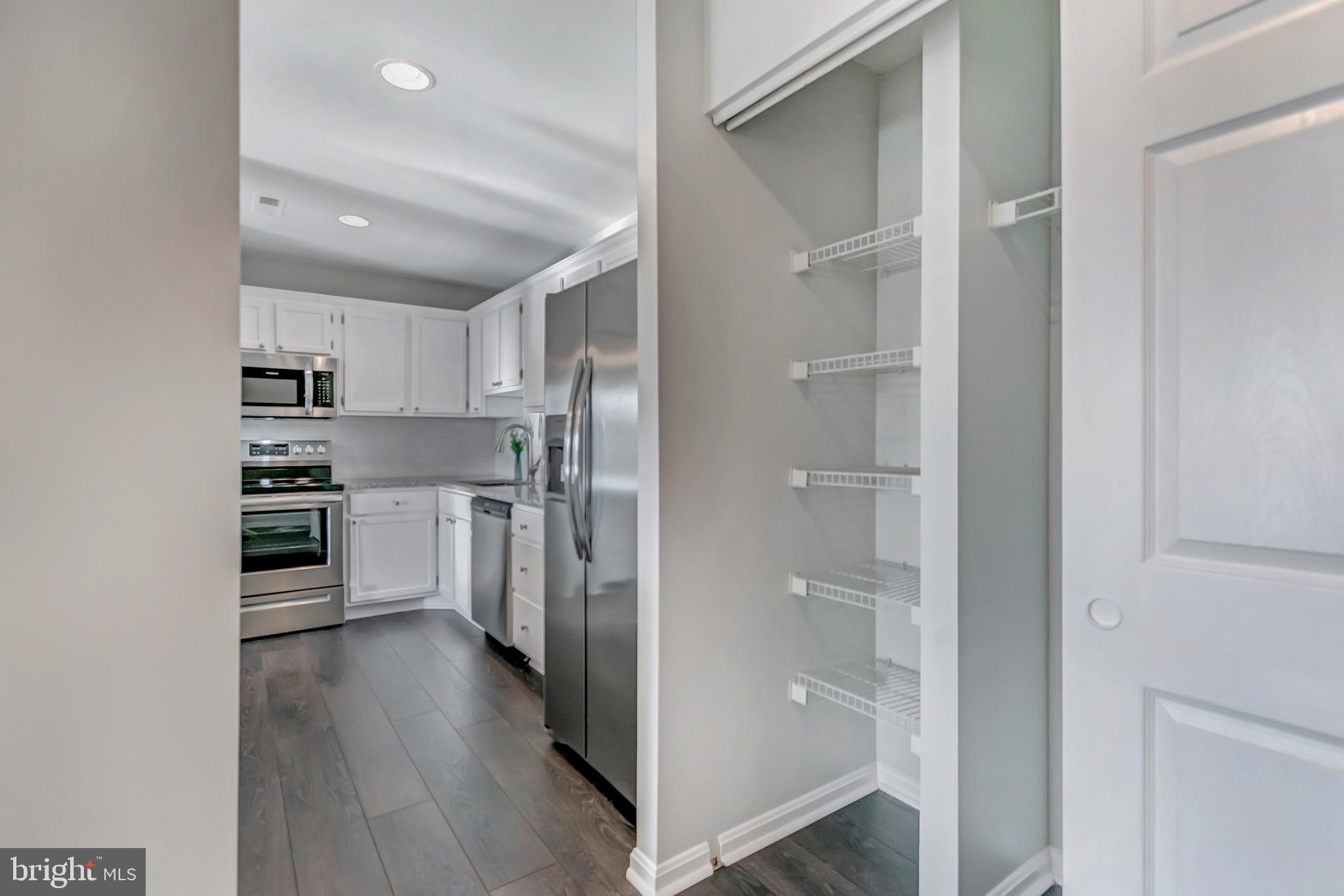 4106 Chardel Road, Unit 3D Nottingham, MD 21236 - Photo 15 of 32 Gallery Image 15