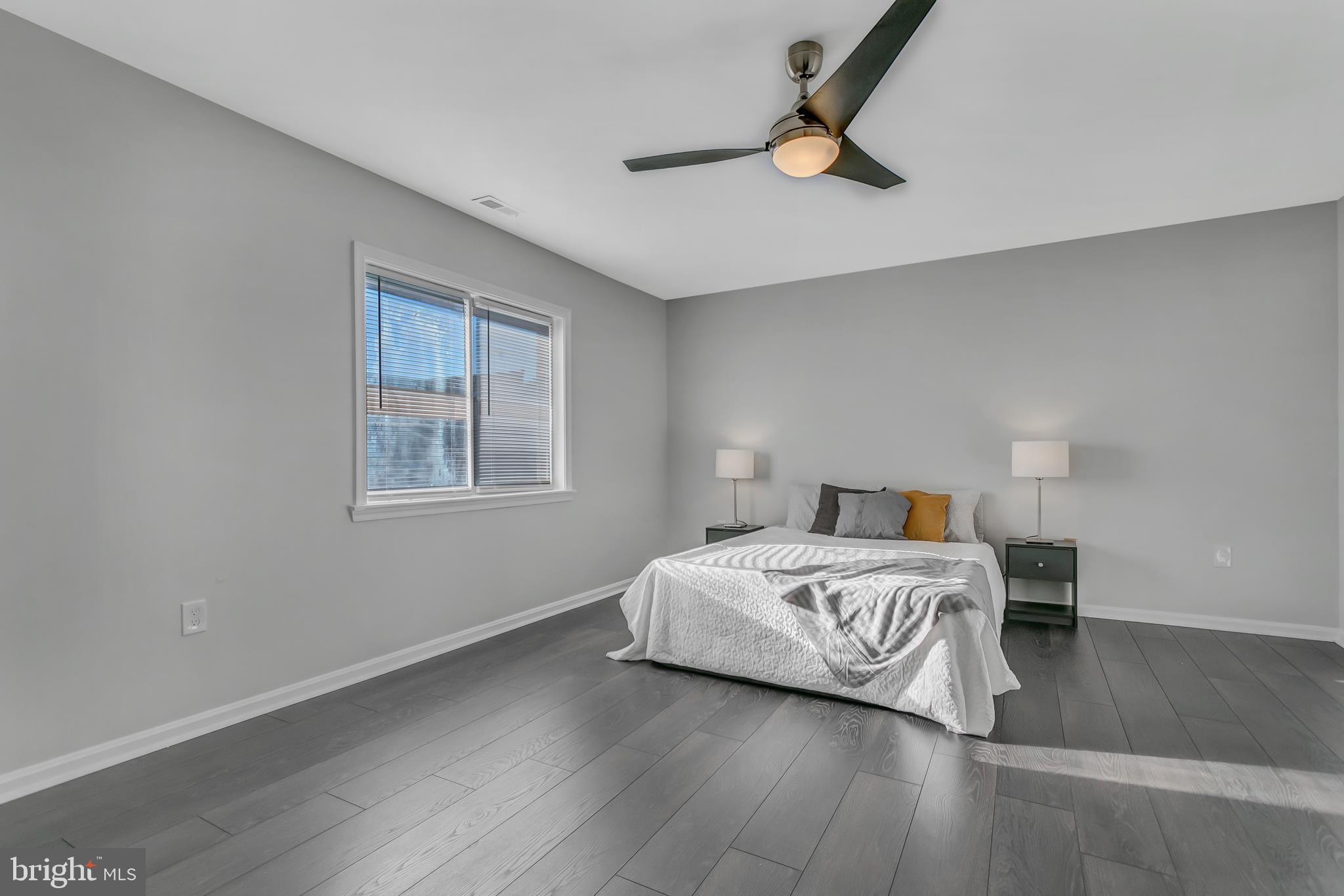 4106 Chardel Road, Unit 3D Nottingham, MD 21236 - Photo 17 of 32 Gallery Image 17