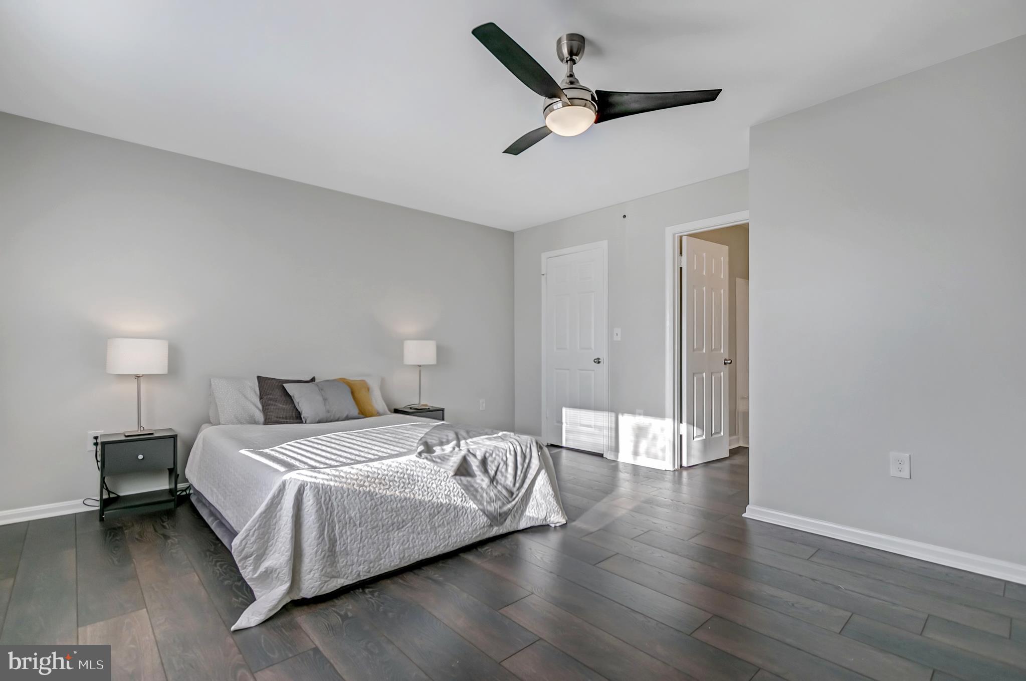 4106 Chardel Road, Unit 3D Nottingham, MD 21236 - Photo 18 of 32 Gallery Image 18