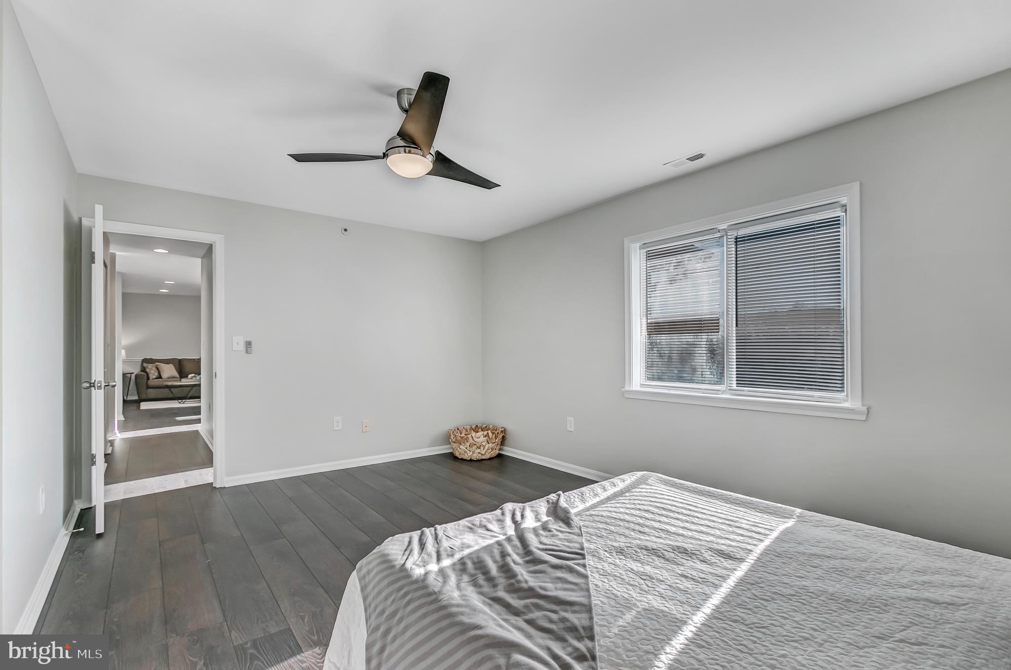 4106 Chardel Road, Unit 3D Nottingham, MD 21236 - Photo 19 of 32 Gallery Image 19