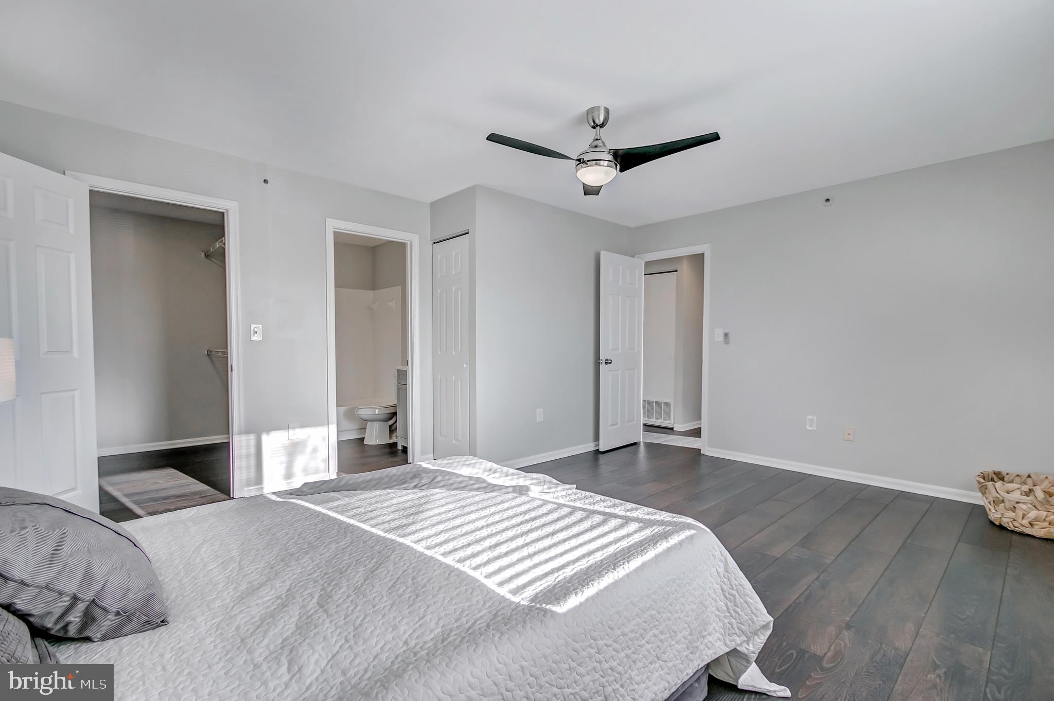 4106 Chardel Road, Unit 3D Nottingham, MD 21236 - Photo 20 of 32 Gallery Image 20