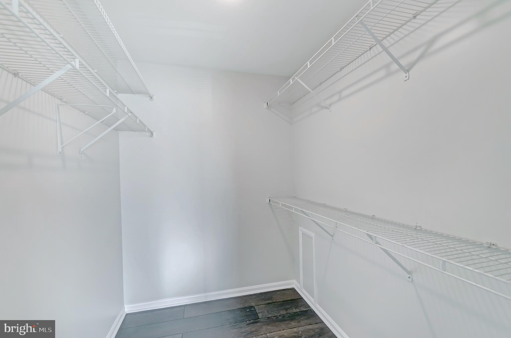 4106 Chardel Road, Unit 3D Nottingham, MD 21236 - Photo 21 of 32 Gallery Image 21