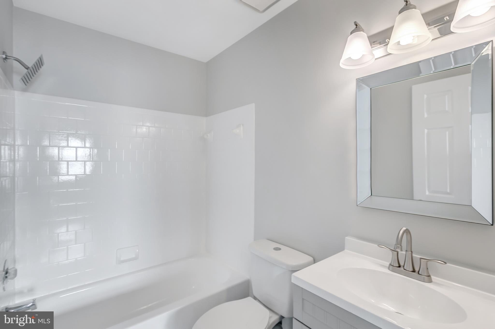 4106 Chardel Road, Unit 3D Nottingham, MD 21236 - Photo 22 of 32 Gallery Image 22