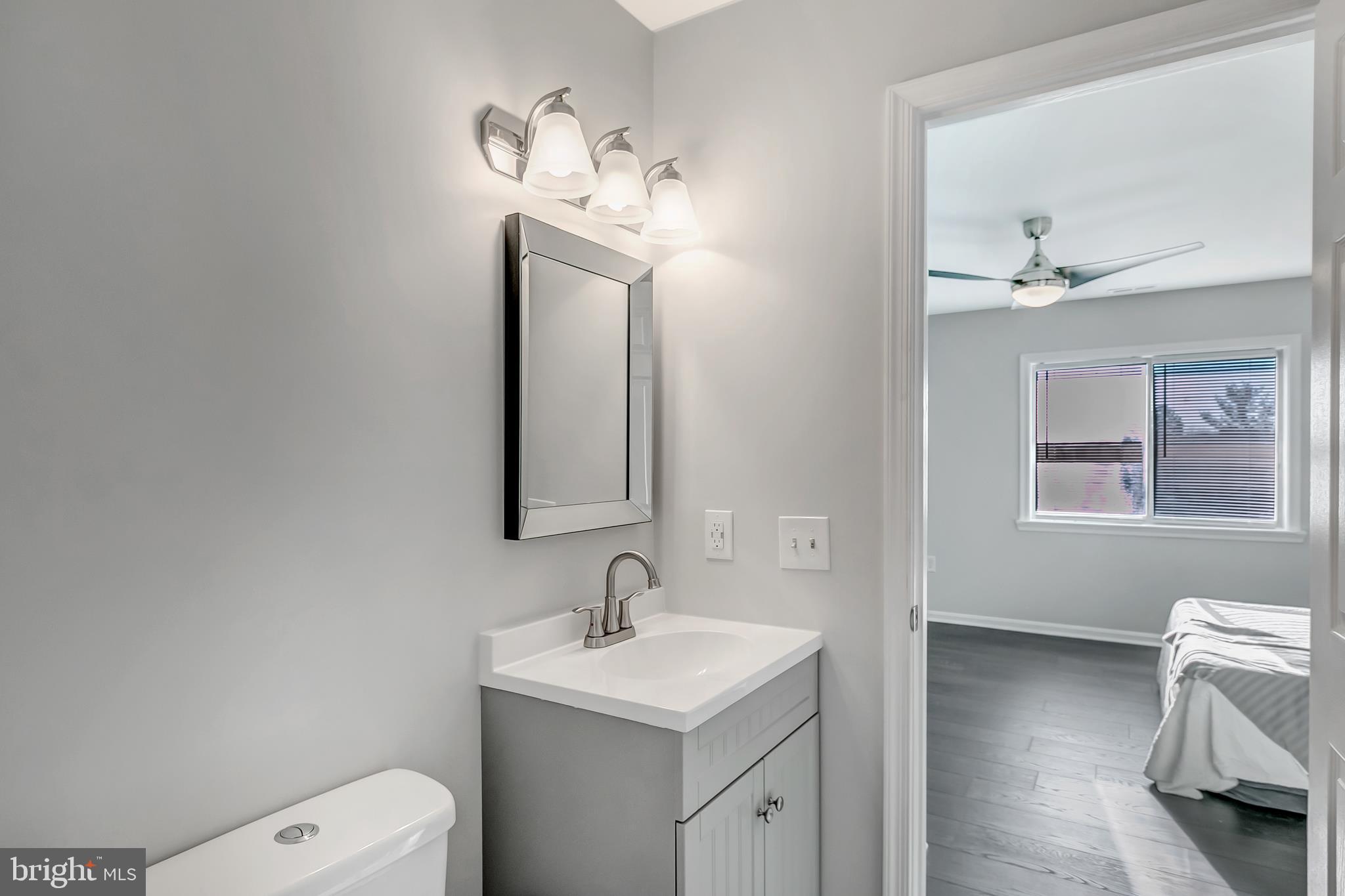 4106 Chardel Road, Unit 3D Nottingham, MD 21236 - Photo 23 of 32 Gallery Image 23