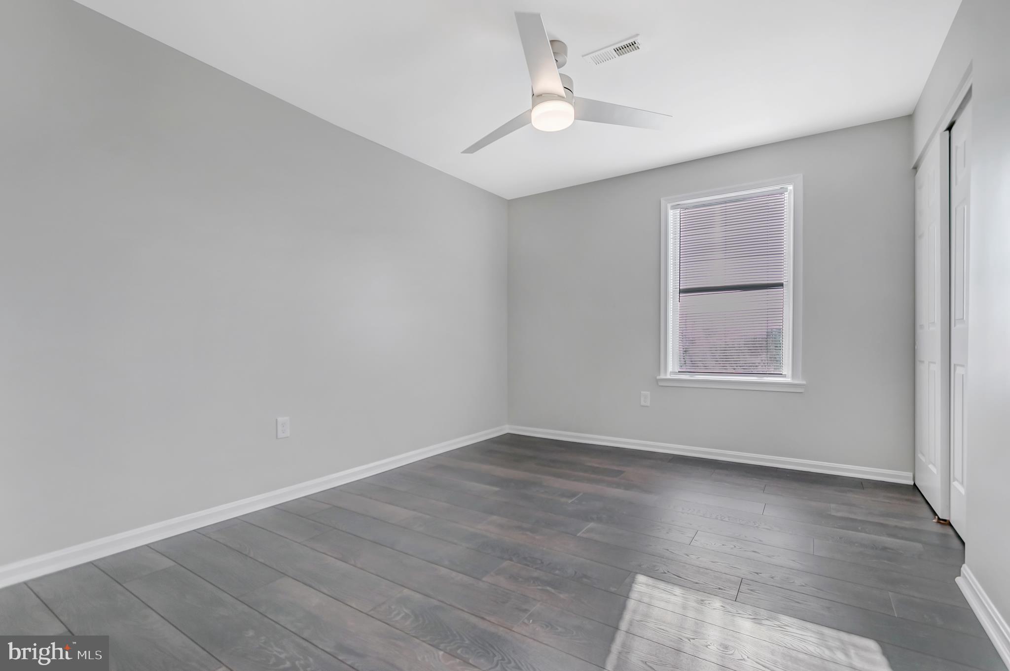 4106 Chardel Road, Unit 3D Nottingham, MD 21236 - Photo 24 of 32 Gallery Image 24
