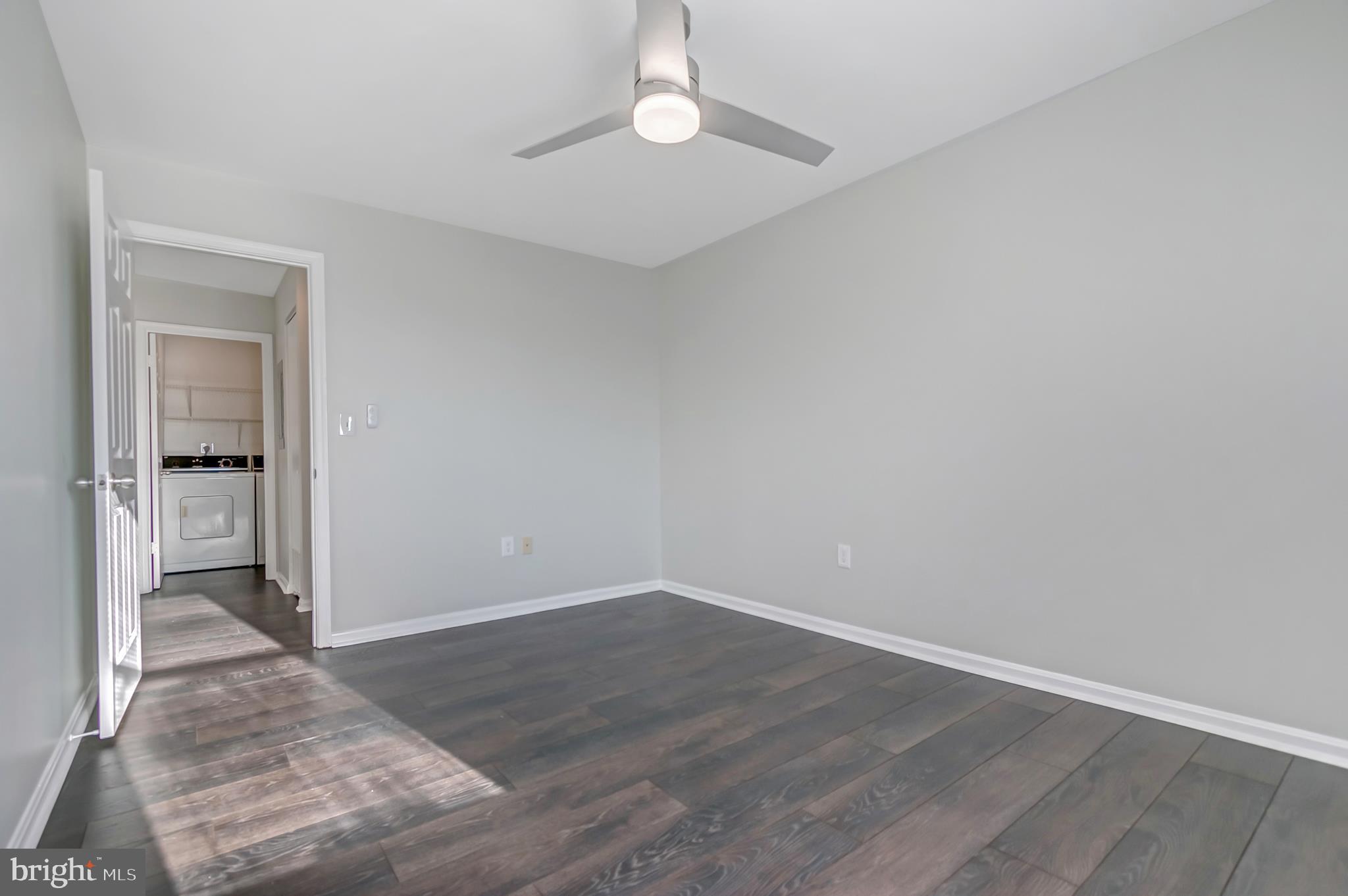 4106 Chardel Road, Unit 3D Nottingham, MD 21236 - Photo 25 of 32 Gallery Image 25