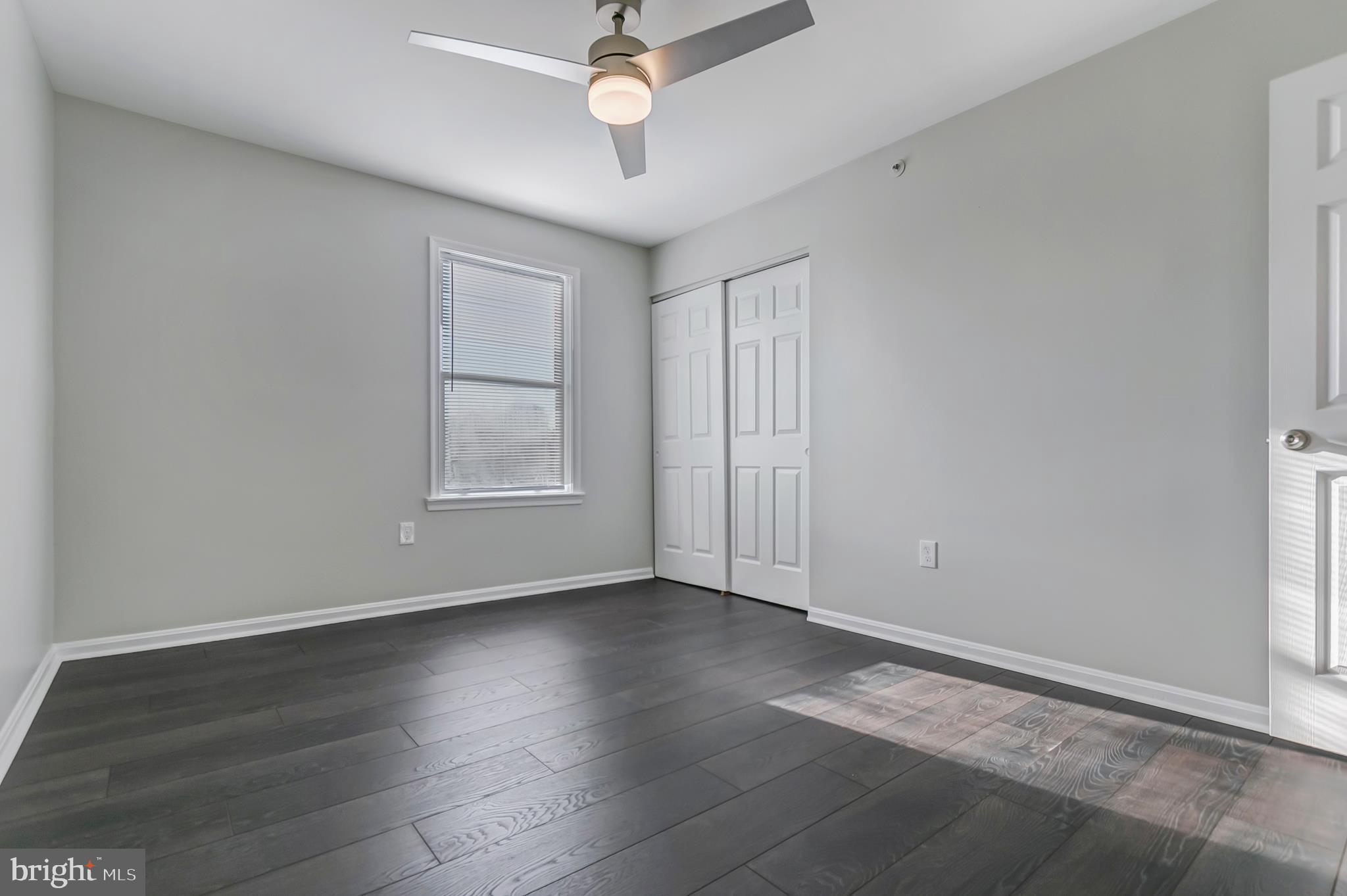 4106 Chardel Road, Unit 3D Nottingham, MD 21236 - Photo 26 of 32 Gallery Image 26