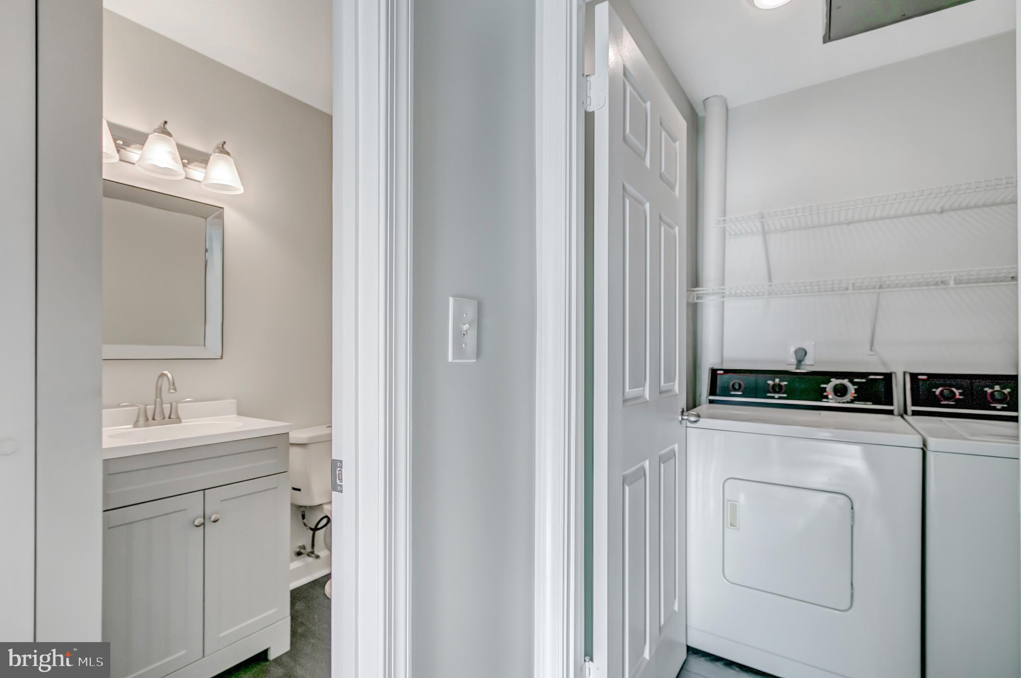 4106 Chardel Road, Unit 3D Nottingham, MD 21236 - Photo 27 of 32 Gallery Image 27