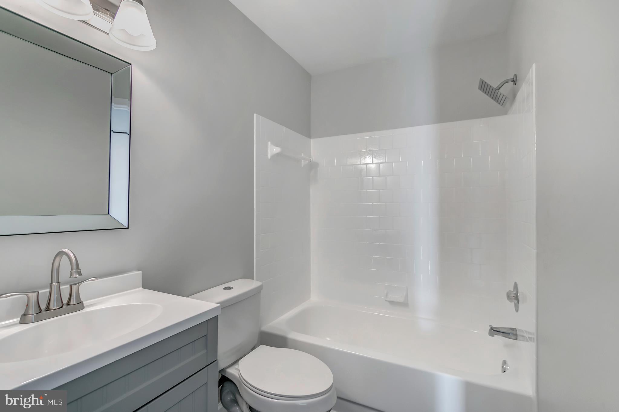 4106 Chardel Road, Unit 3D Nottingham, MD 21236 - Photo 28 of 32 Gallery Image 28