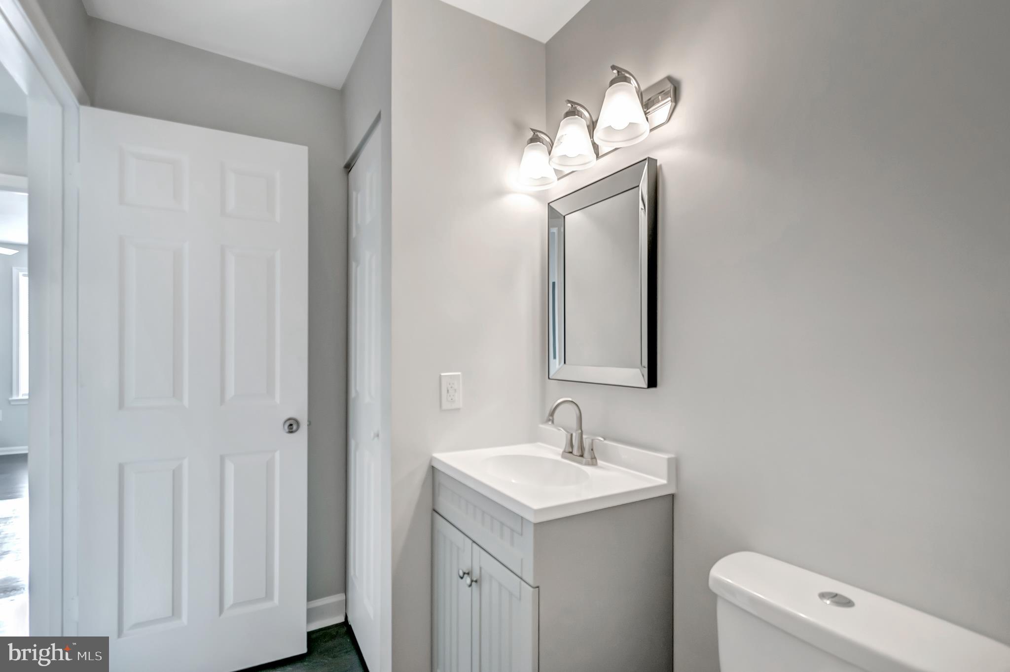 4106 Chardel Road, Unit 3D Nottingham, MD 21236 - Photo 29 of 32 Gallery Image 29