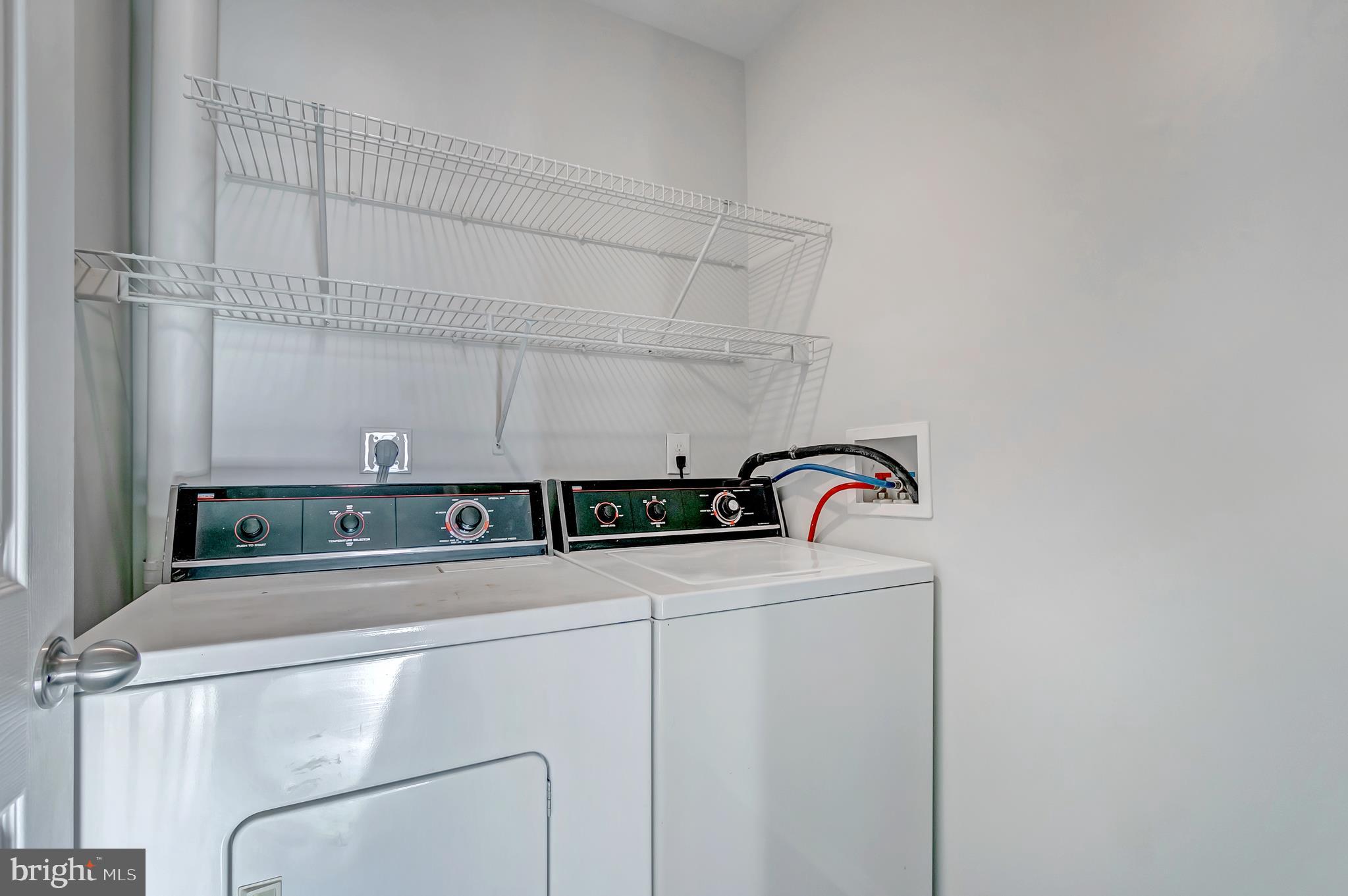 4106 Chardel Road, Unit 3D Nottingham, MD 21236 - Photo 30 of 32 Gallery Image 30