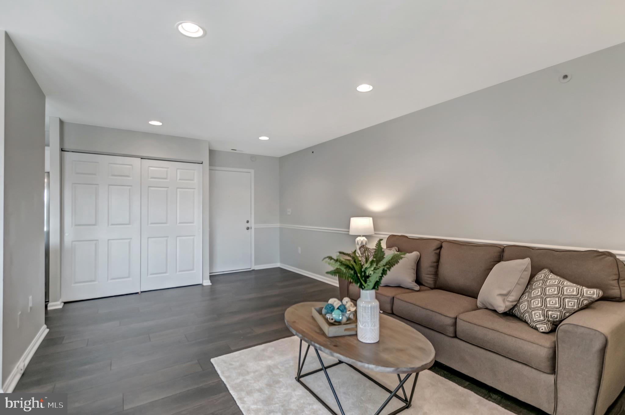 4106 Chardel Road, Unit 3D Nottingham, MD 21236 - Photo 4 of 32 Gallery Image 4