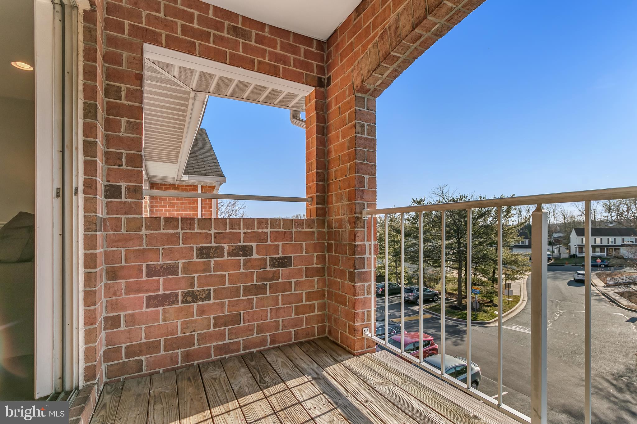 4106 Chardel Road, Unit 3D Nottingham, MD 21236 - Photo 31 of 32 Gallery Image 31