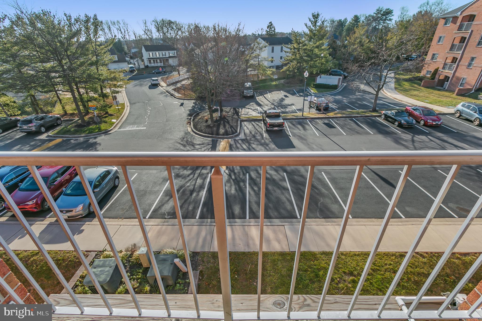 4106 Chardel Road, Unit 3D Nottingham, MD 21236 - Photo 32 of 32 Gallery Image 32