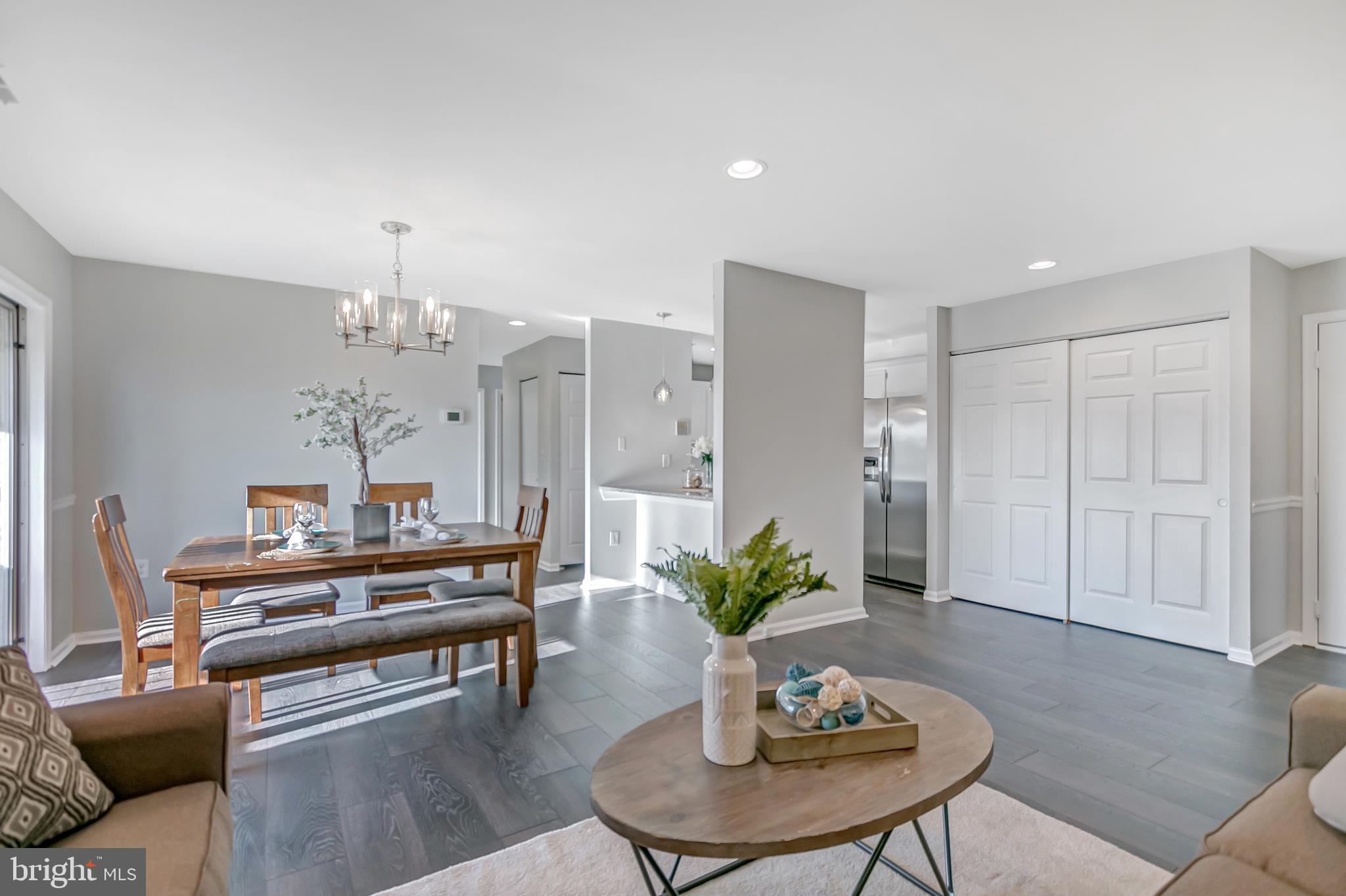 4106 Chardel Road, Unit 3D Nottingham, MD 21236 - Photo 5 of 32 Gallery Image 5