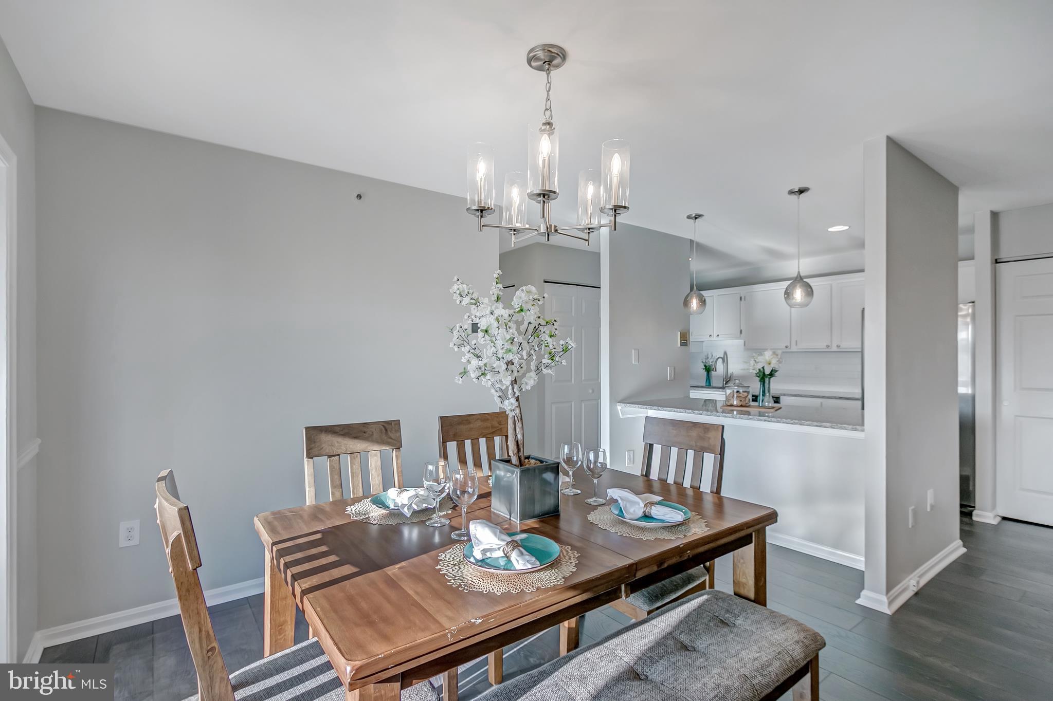 4106 Chardel Road, Unit 3D Nottingham, MD 21236 - Photo 7 of 32 Gallery Image 7