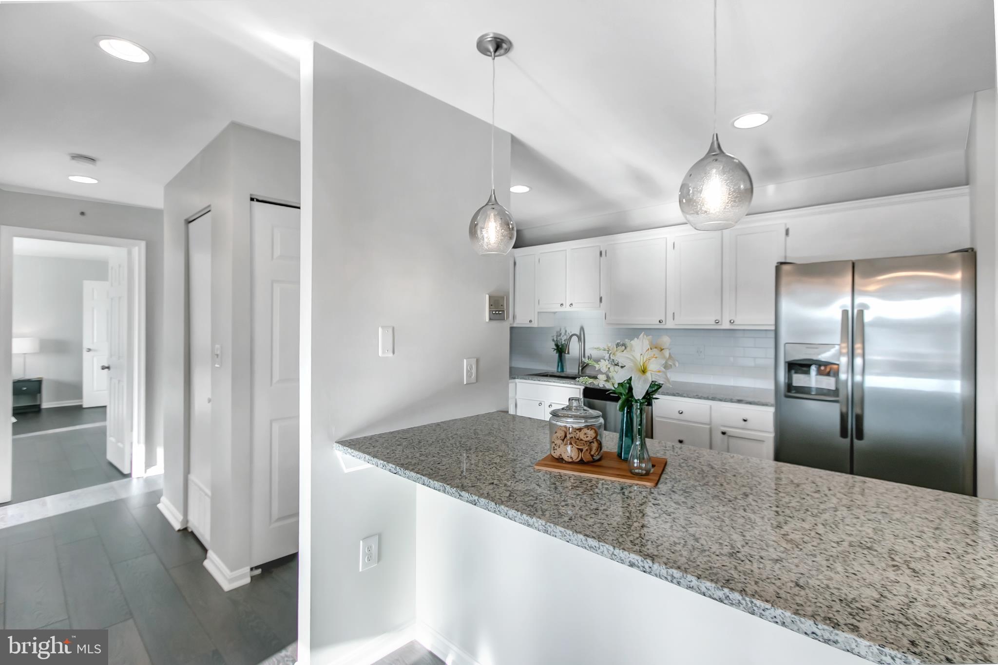 4106 Chardel Road, Unit 3D Nottingham, MD 21236 - Photo 10 of 32 Gallery Image 10