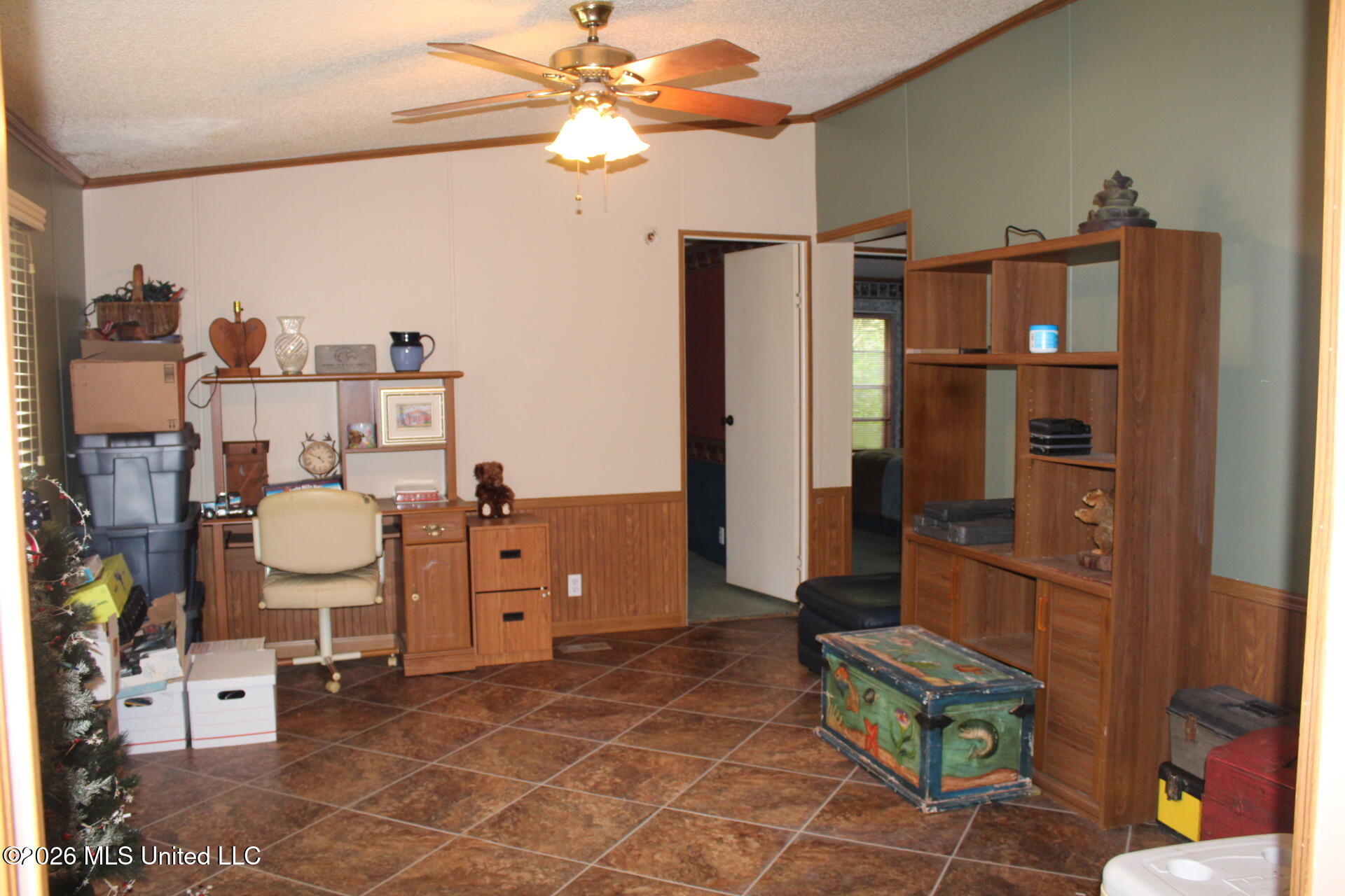 429 River Rd Drive Southeast Bogue Chitto, MS 39629 - Photo 29 of 38 IMG_9706