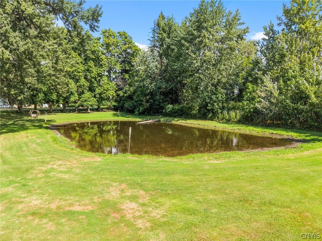 5380 Old Oneida Road Verona, NY 13478 - Photo 47 of 49 Gallery Image 47
