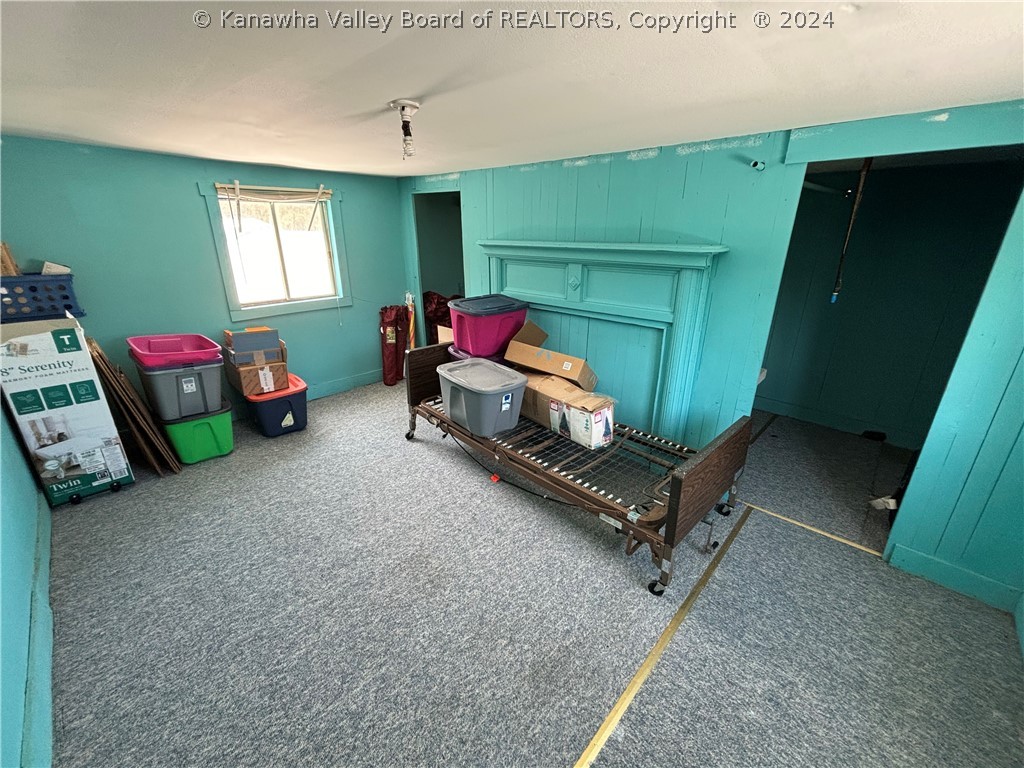 8400 Gunville Ridge Road Leon, WV 25123 - Photo 23 of 35 Gallery Image 23