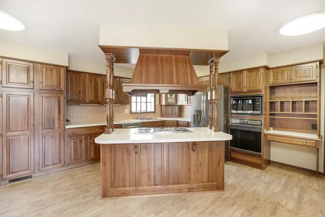 $249,900 | 1631 North Clarence Avenue, Wichita, KS 67203