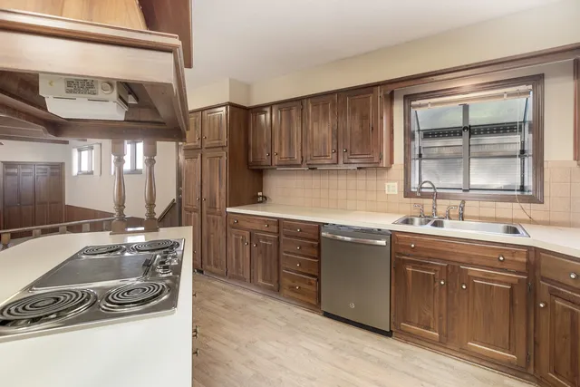 $249,900 | 1631 North Clarence Avenue, Wichita, KS 67203