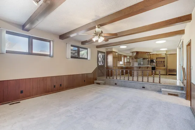 $249,900 | 1631 North Clarence Avenue, Wichita, KS 67203