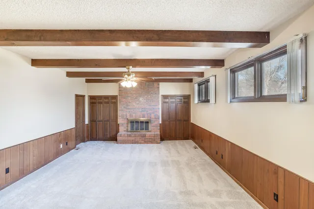 $249,900 | 1631 North Clarence Avenue, Wichita, KS 67203