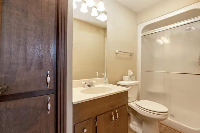 $249,900 | 1631 North Clarence Avenue, Wichita, KS 67203