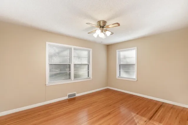 $249,900 | 1631 North Clarence Avenue, Wichita, KS 67203