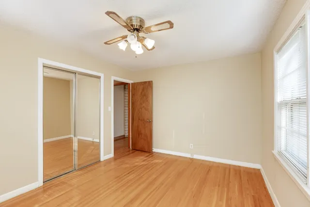 $249,900 | 1631 North Clarence Avenue, Wichita, KS 67203