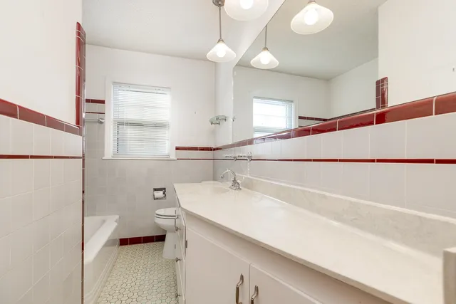 $249,900 | 1631 North Clarence Avenue, Wichita, KS 67203