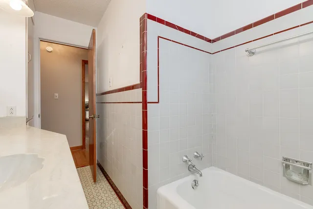 $249,900 | 1631 North Clarence Avenue, Wichita, KS 67203