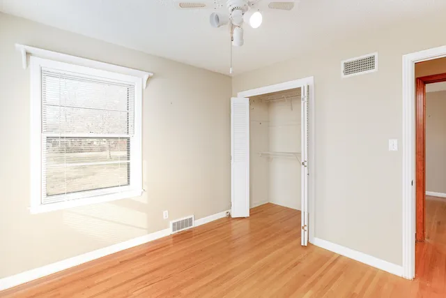 $249,900 | 1631 North Clarence Avenue, Wichita, KS 67203