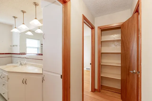 $249,900 | 1631 North Clarence Avenue, Wichita, KS 67203