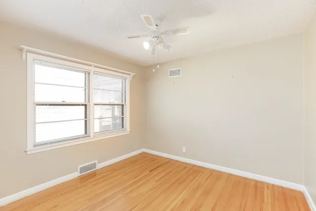 $249,900 | 1631 North Clarence Avenue, Wichita, KS 67203