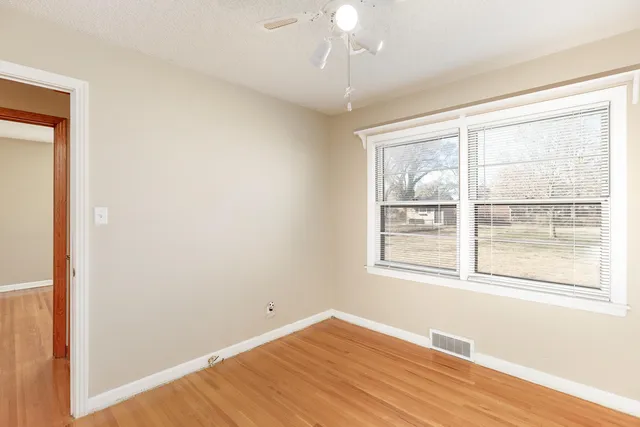 $249,900 | 1631 North Clarence Avenue, Wichita, KS 67203