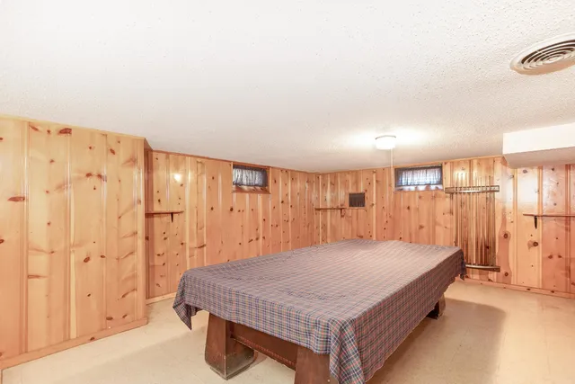 $249,900 | 1631 North Clarence Avenue, Wichita, KS 67203