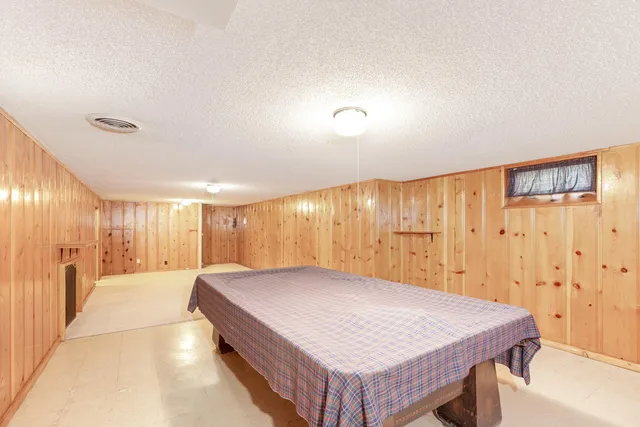 $249,900 | 1631 North Clarence Avenue, Wichita, KS 67203