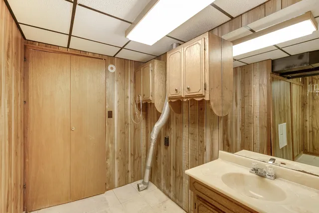 $249,900 | 1631 North Clarence Avenue, Wichita, KS 67203