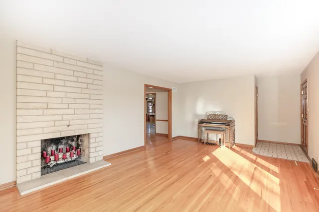 $249,900 | 1631 North Clarence Avenue, Wichita, KS 67203