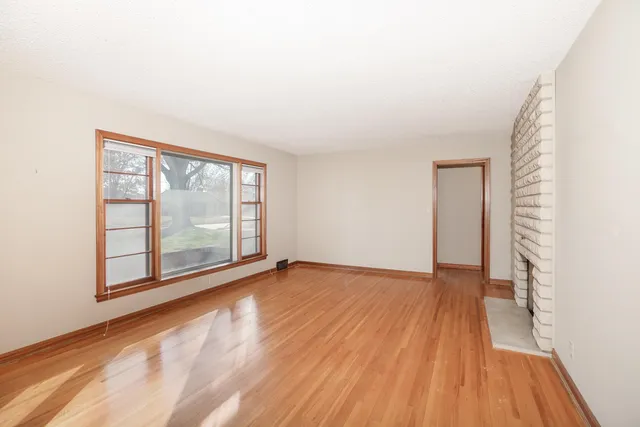 $249,900 | 1631 North Clarence Avenue, Wichita, KS 67203