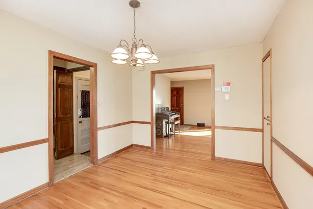 $249,900 | 1631 North Clarence Avenue, Wichita, KS 67203