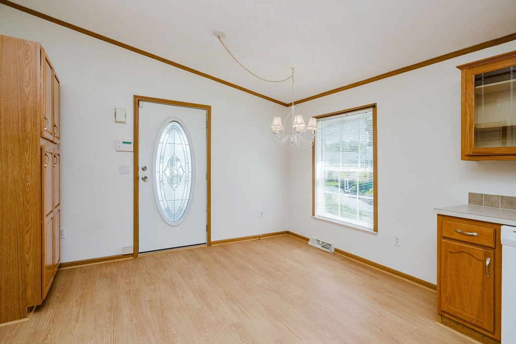 82 George's Loop Raynham, MA 02767 - Photo 11 of 42